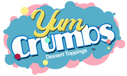 Yum Crumbs 